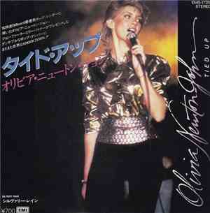 Olivia Newton-John - Tied Up