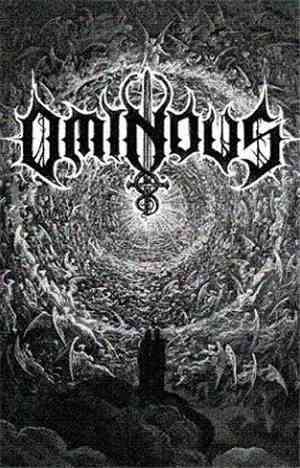 Ominous  - Death... The Beginning