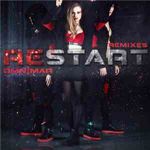 Omnimar - Restart