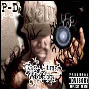 P-D - The Atma Within