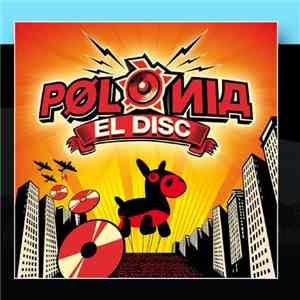 Polònia - El Disc