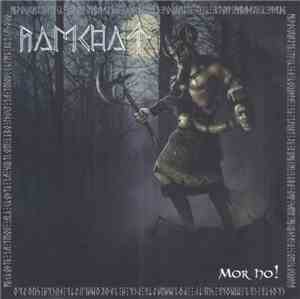 Ramchat - Mor Ho!