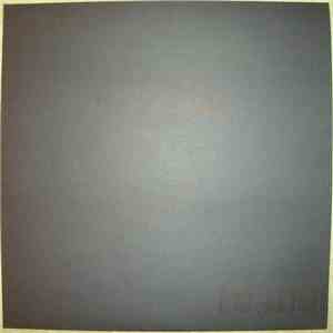 Reflector  - The Heritage