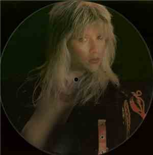 Samantha Fox - Holding
