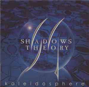 Shadows Theory - Kaleidosphere