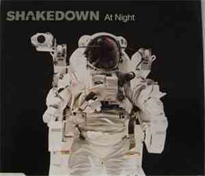 Shakedown - At Night