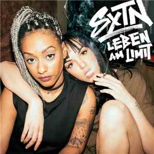 SXTN - Leben Am Limit