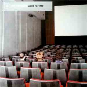 The Eternals - Walk For Me