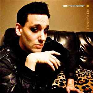 The Horrorist - Fire Funmania