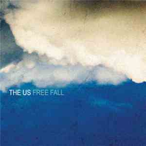 The Us  - Free Fall