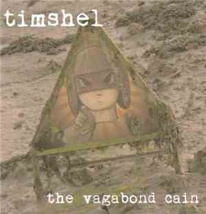 Timshel - The Vagabond Cain EP