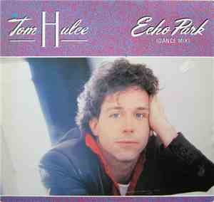 Tom Hulce - Echo Park