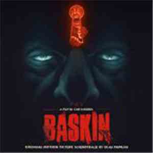 Ulas Pakkan - Baskin O.S.T.