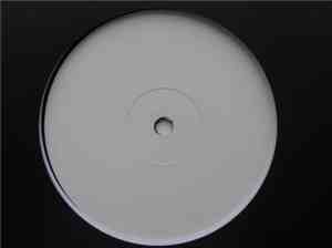 Unknown Artist - Untitled / Untitled