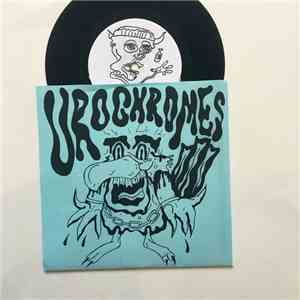 Urochromes - Urochromes