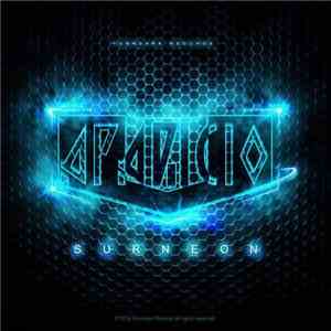 V. Aparicio - Surneon