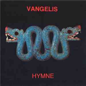 Vangelis - Hymne