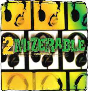 Various - 2 Mizerable
