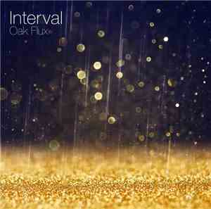 Various - Interval