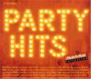 Various - Party Hits