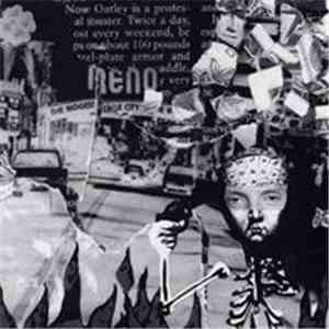 Various - Reno: Where Dreams Come To Die