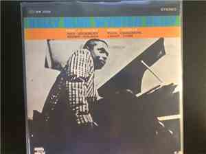 Wynton Kelly - Kelly Blue