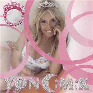Yoncimik - Oldu, Gözlerim Doldu