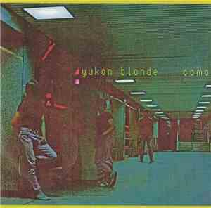 Yukon Blonde - Como