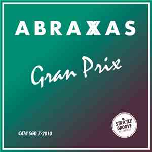 Abraxas  - Gran Prix