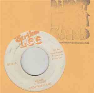 Andy Williams  - Genie