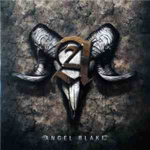Angel Blake - Angel Blake