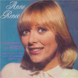 Anne Renée - Anne Renée