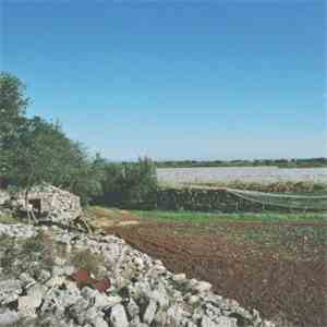 Architrave Indipendente - Azetium A Otto Piste