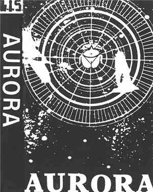 Aurora  - Aurora