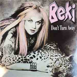 Beki - Don't Turn Away