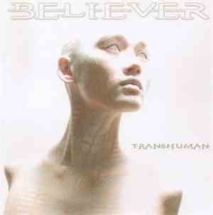 Believer  - Transhuman