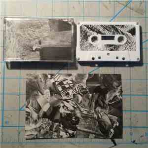 Bob Desaulniers - Asbestos