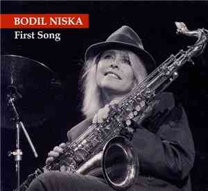 Bodil Niska - First Song