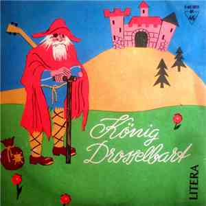 Brüder Grimm - König Drosselbart