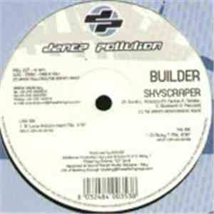 Builder - Skyscraper