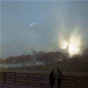 C. Diab - Beacons