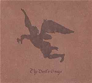 Cintecele Diavolui - The Devil's Songs