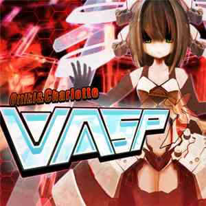 CIO - Wasp EP