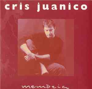 Cris Juanico - Memòria