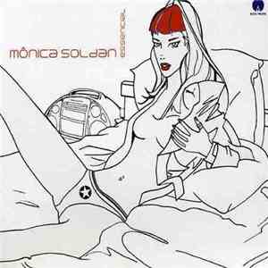 DJ Monica Soldan - Essencial