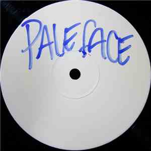 Dj Pale Face - Lighter