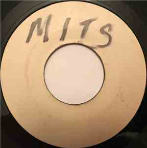 Don Drummond & The Skatalites / Jackie & Rita - Man In The Street / You Are ...