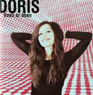 Doris (Ditte Steensballe) - Tivoli er åben