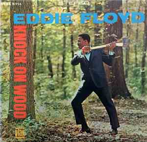 Eddie Floyd - Knock On Wood