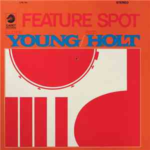 Eldee Young / Red Holt - Feature Spot